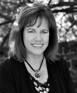 danielle_page_n danielle page