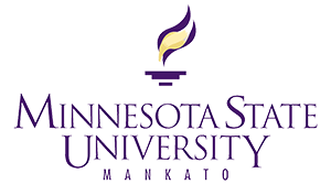 Minnesota University