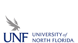 UNF University