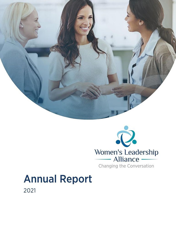 2021Annual Report
