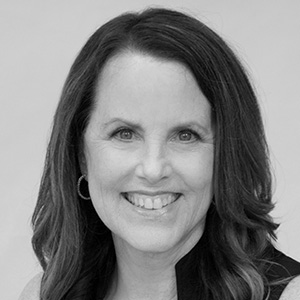 Laura Black