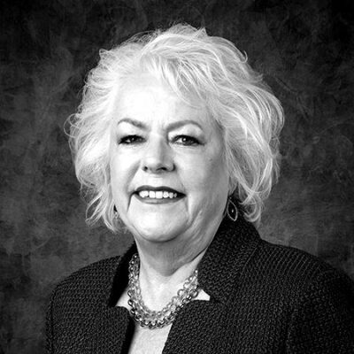 Kathleen Miller