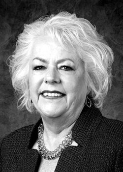 Kathleen_Miller_headshot-blackwhite