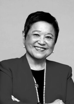 Margaret-Headshot_SMALL-blackwhite Margaret Headshot