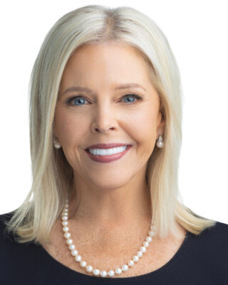 Sherri Stephens