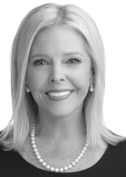 Sherri_Stephens_headshot copy 2 Sherri Stephens