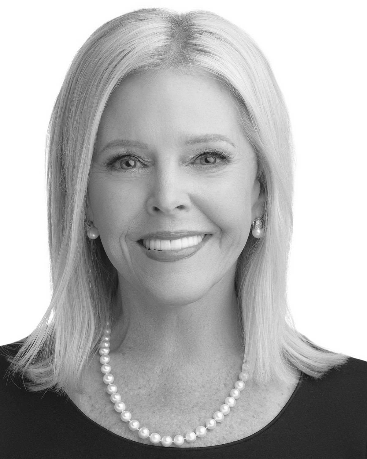 Sherri Stephens