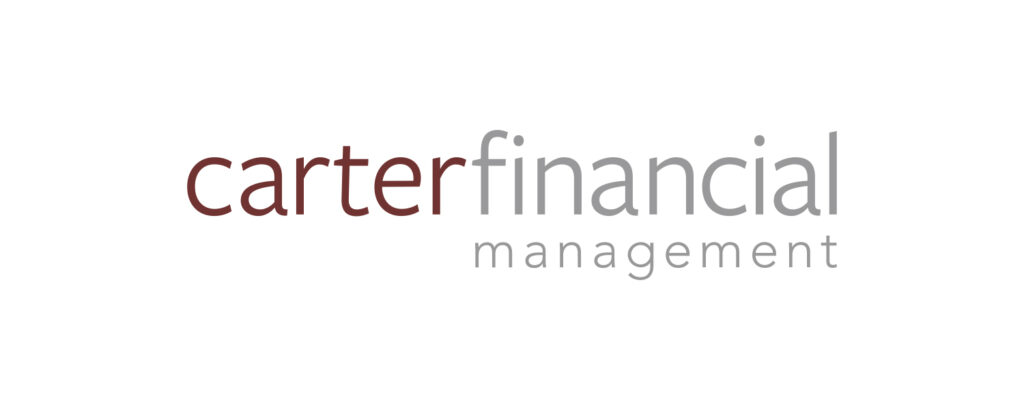 carter financial
