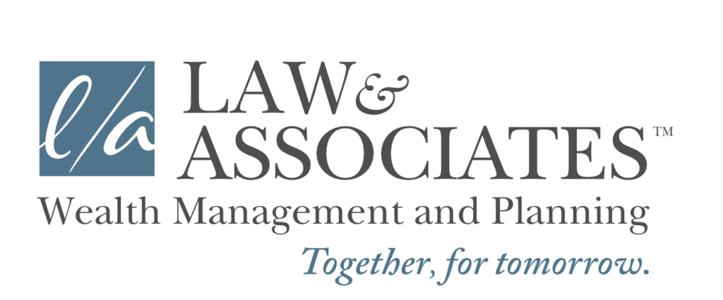 law