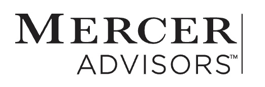 Mercer