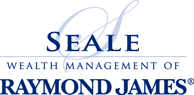 Seale Wealth