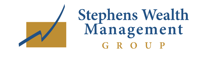 Stephens Wealth Management Group