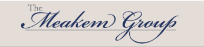 Mekeam Group