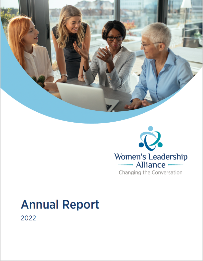 2022 Annual Report