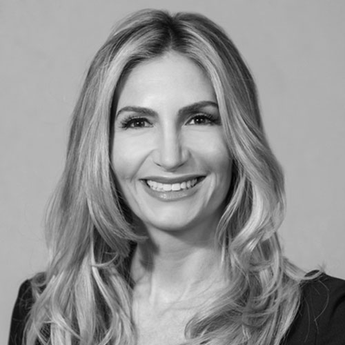 Elizabeth Weikes