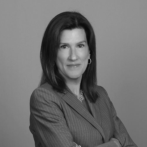 Maria Daley