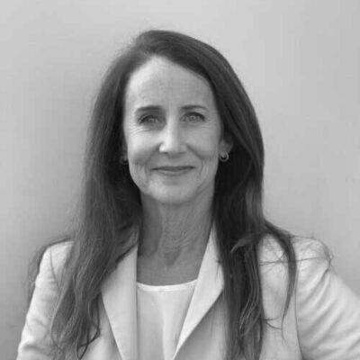 Tracy Christensen
