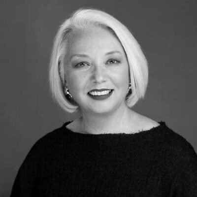 Tricia Kasner