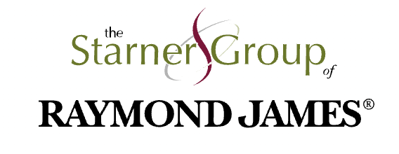 The Starner Group of Raymond James
