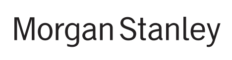 Morgan Stanley