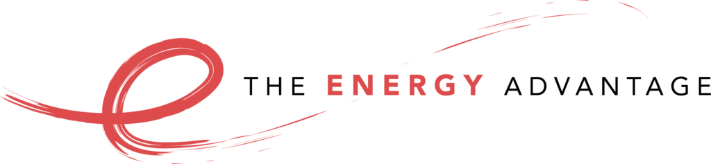 Energy Advantage logo