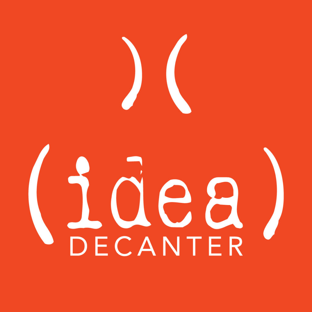 Idea Center Logo