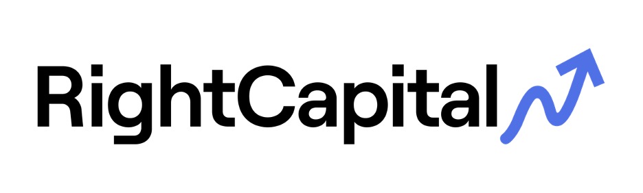 Right Capital Logo