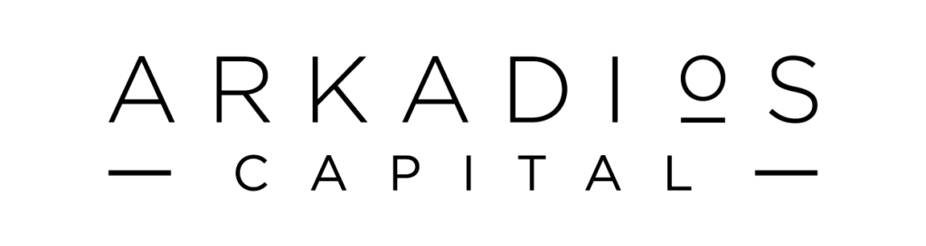 Arkadios