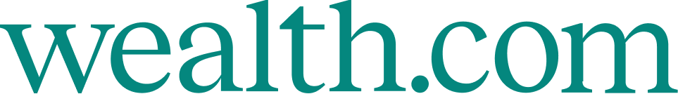 wealth.com