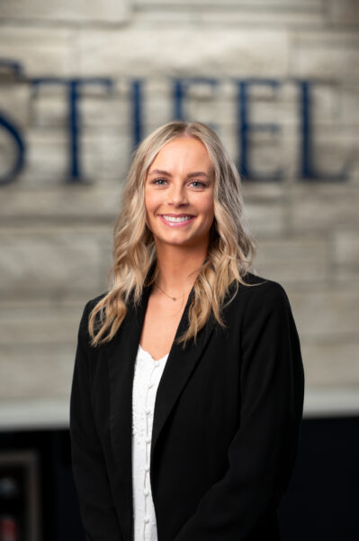 Trista Brandt