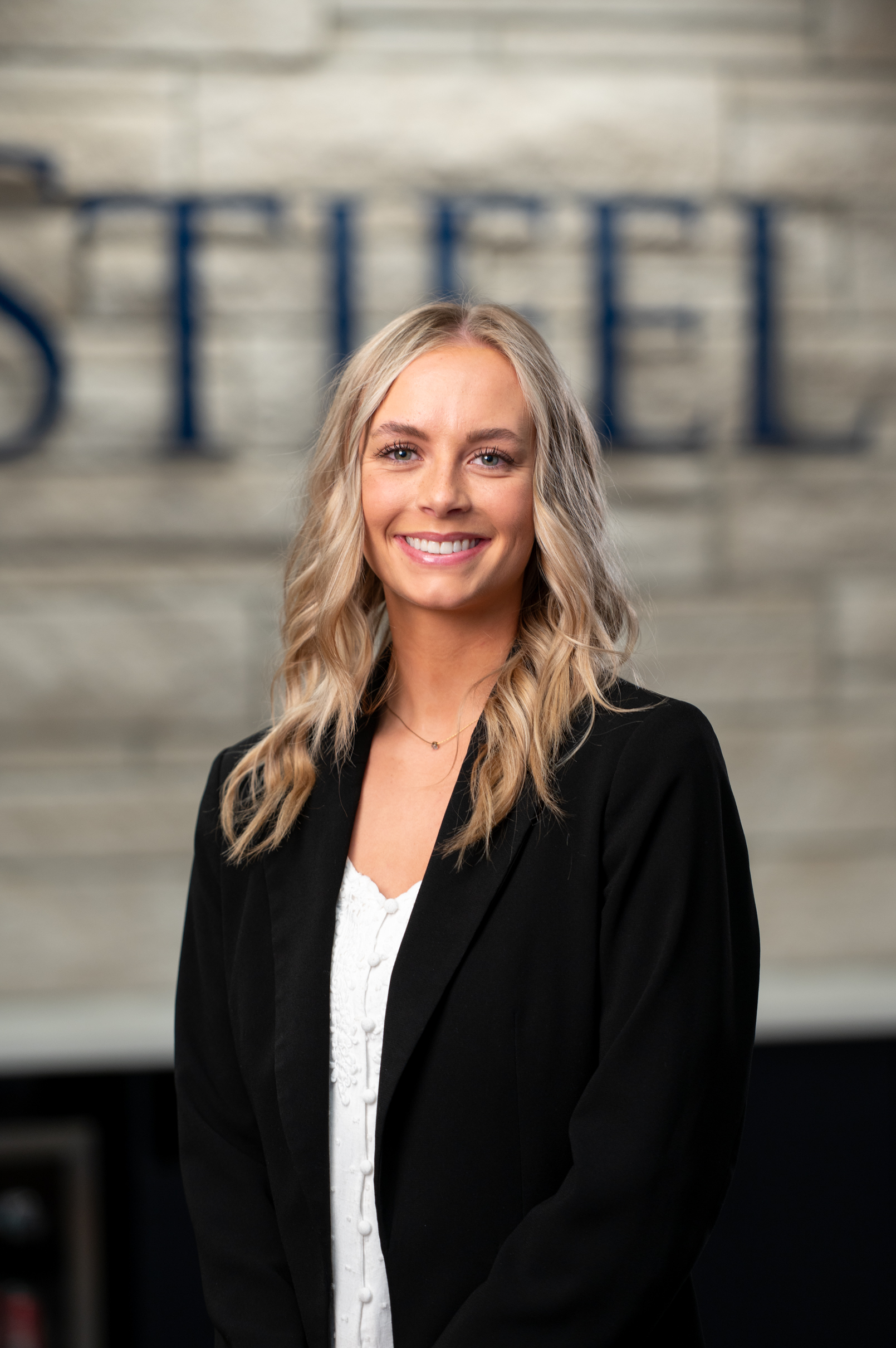 Trista Brandt