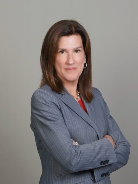 Maria Daley