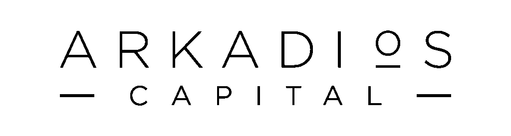 Arkadios