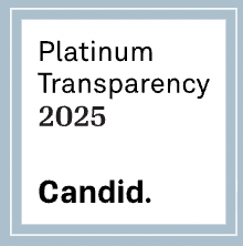 Candid 2025