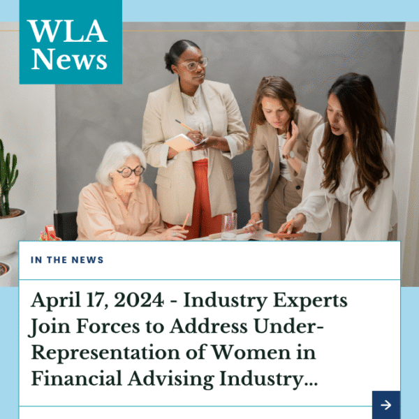 In the News