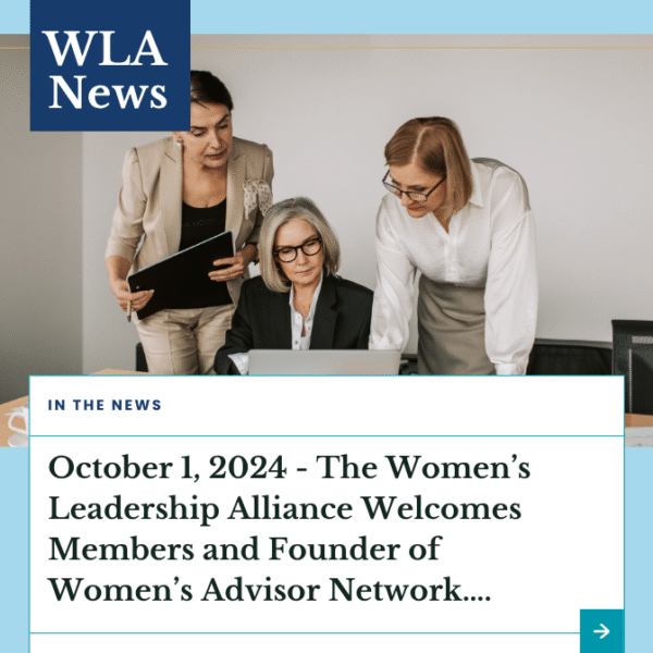 In the News