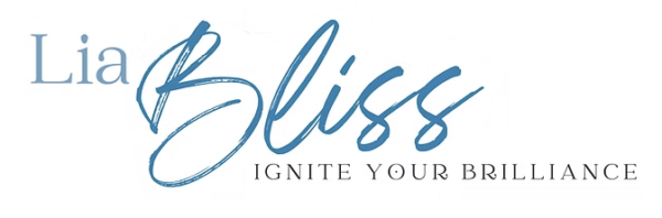 Bliss Magic Consulting