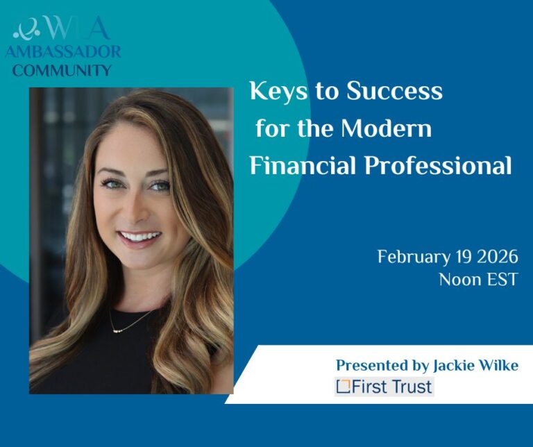 Keys to Success