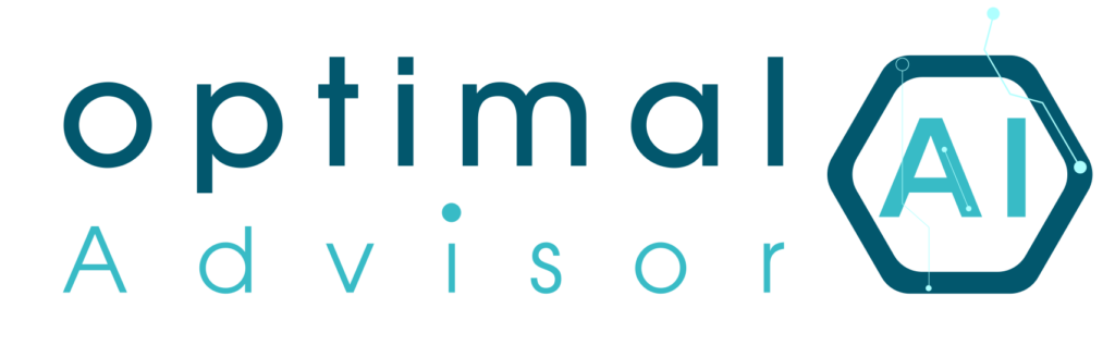 Optimal AdvisorAI