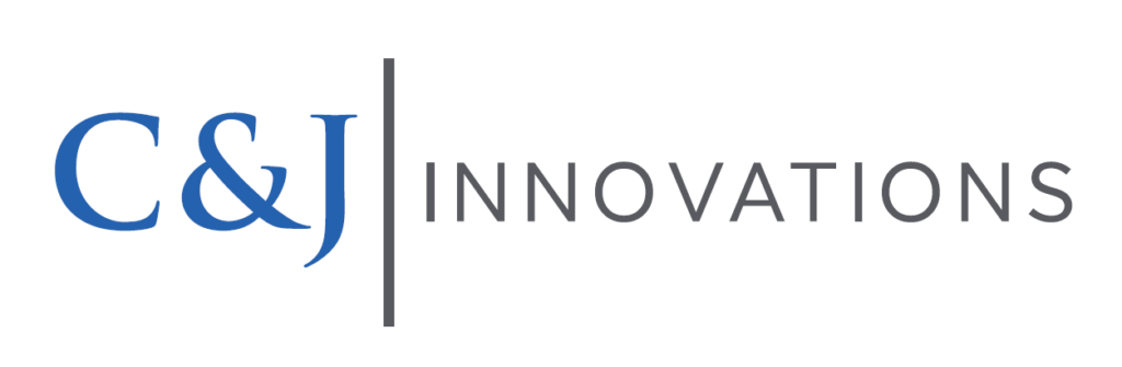 C & J Innovations
