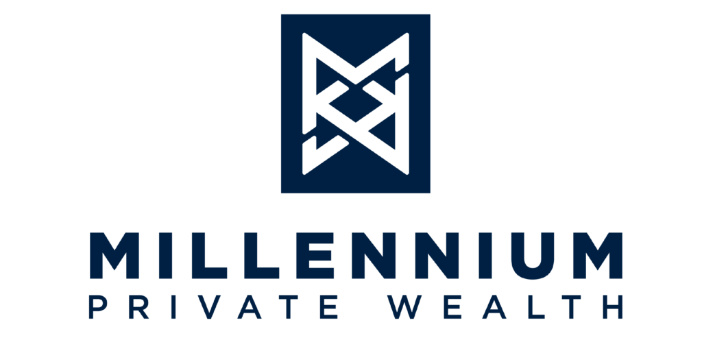 Millennium Private Wealth