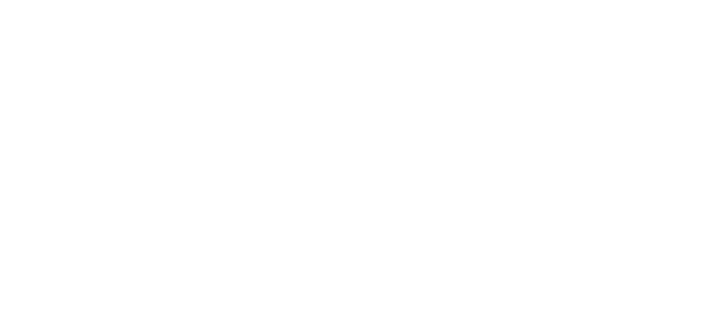 Women's Alliance of Financial Advisors