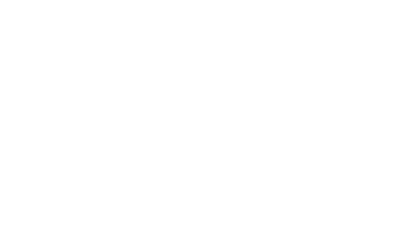 Women's Alliance of Financial Advisors