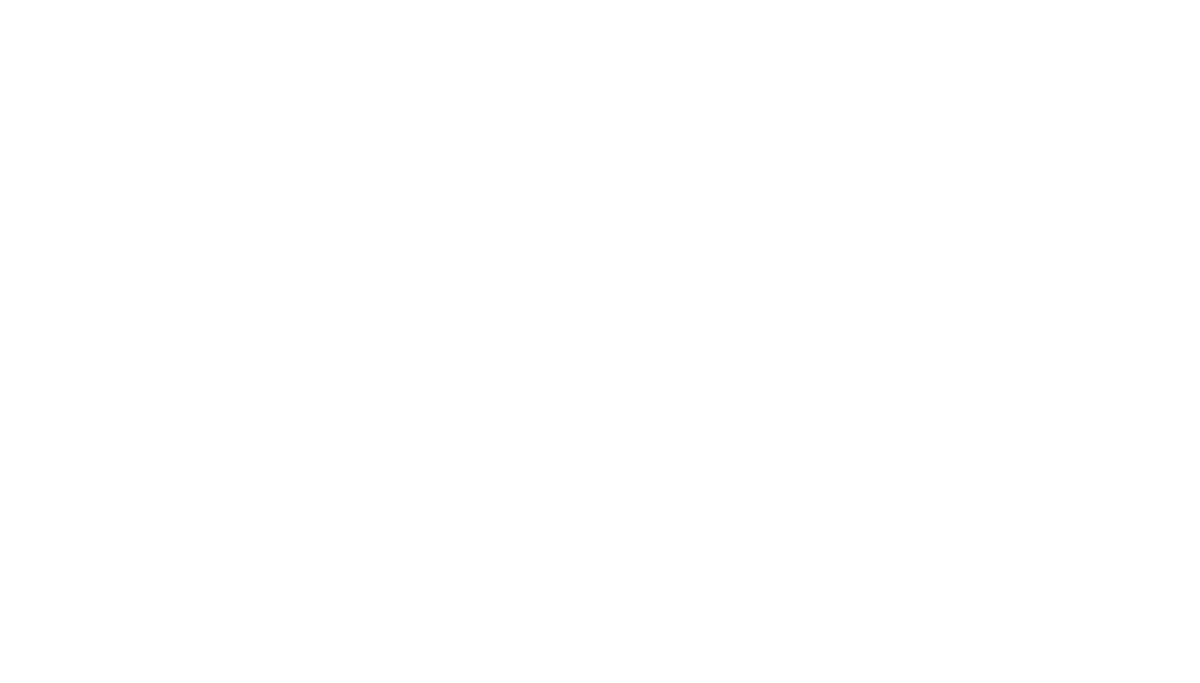 WLA Logo