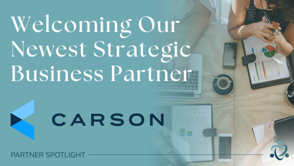 Carson Group