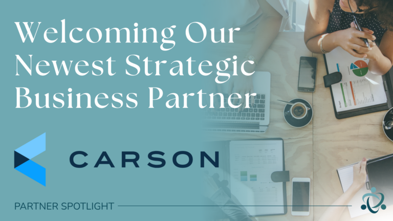 Carson Group