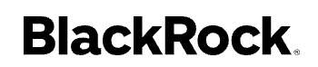Blackrock