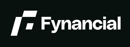 Fynancial