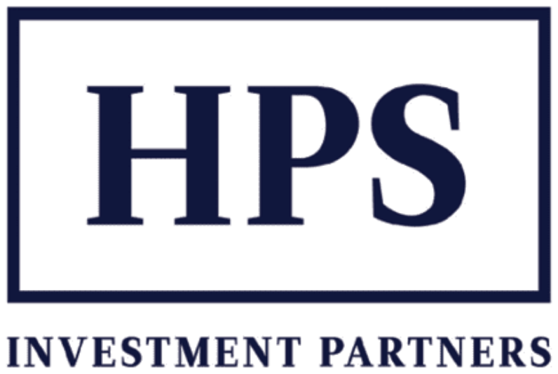 HPS
