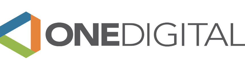 One Digital